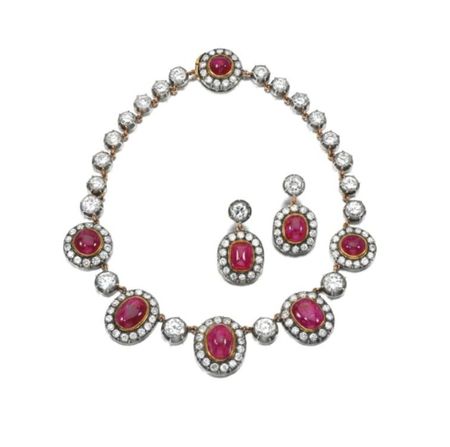 RUBY_AND_DIAMOND_DEMI_PARURE__EARLY_20TH_CENTURY