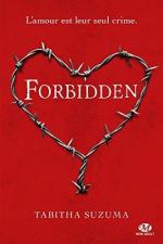 forbidden