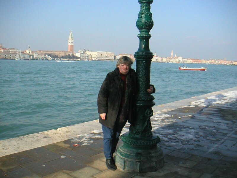 Venise mars 2005 622
