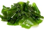 wakame