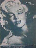 1954 Amor film france BC