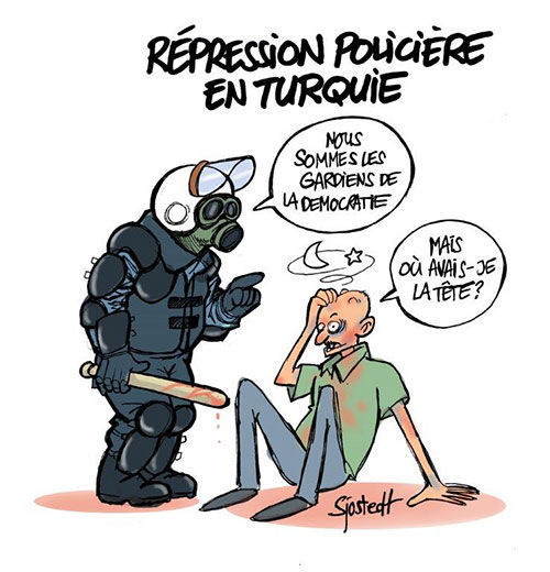 sjostedt_070613_repression_police_turquie_vigousse_n152_