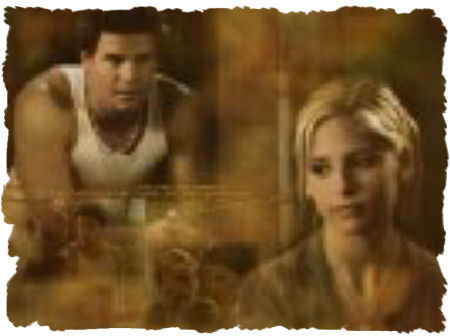 buffy_angel_wallpapers_by_nikki_from_misplaced_co_uk_07_48ea9