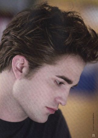 Edward2