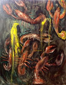 lobsters-d1