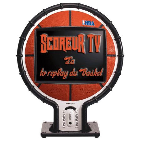 basketball-lcd copie