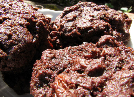 cookiegrosplan