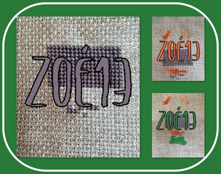 zoé13_saloct19_col1