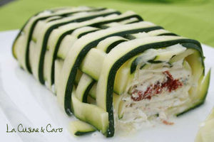 terrine_courgette_chevre