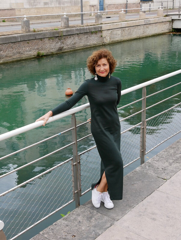 P1030277 4