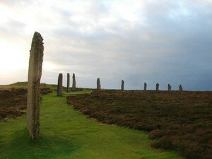 Brodgar__Orcades_033