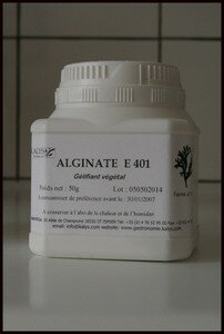 alginate___boite