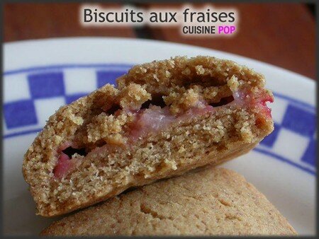 Biscuits_aux_fraises2