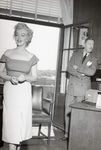 1952_Niagara_OnSet_022_inTown_030_byJockC_1