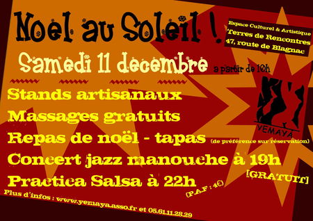 Affiche_A3_noel_redimen