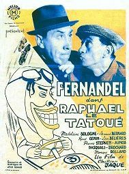 raphael_le_tatoue01