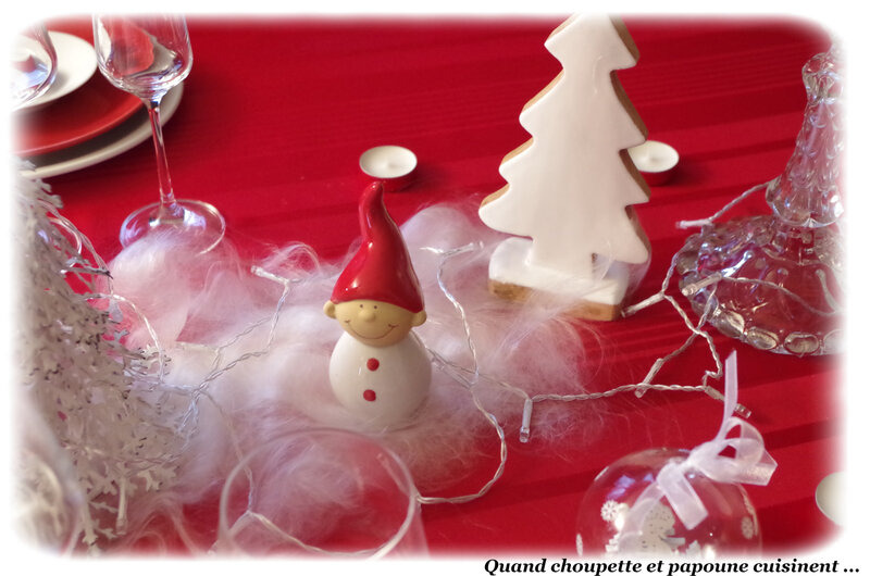 Ma table sapin et ses lutins-7594