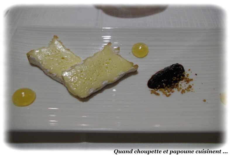 restaurant Le Karelien-455
