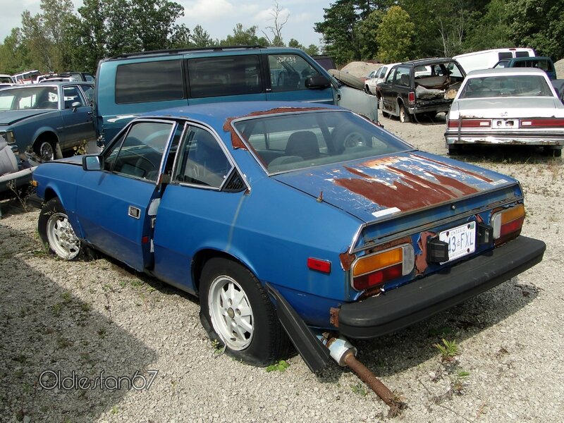 lancia-beta-coupe-1978-1980-b