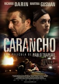 carancho