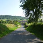 2013-07-0746