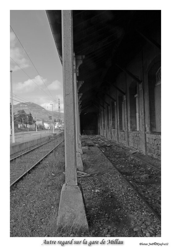 Photos JMP©Koufra 12 -Millau - 13032018 - 039