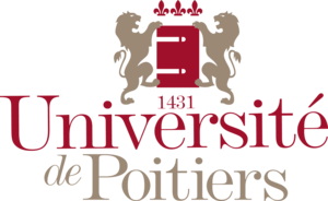 Université_de_Poitiers_(logo_2012)