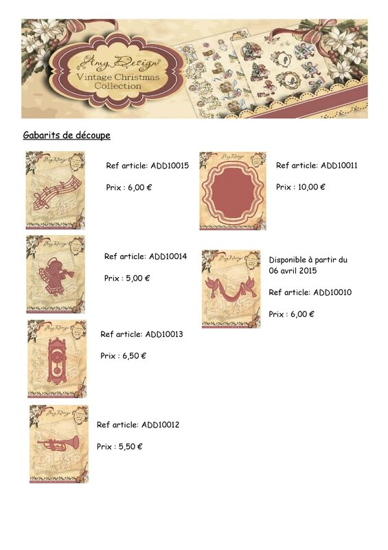 Amy_Design_vintage_Christmas_collection_page_1