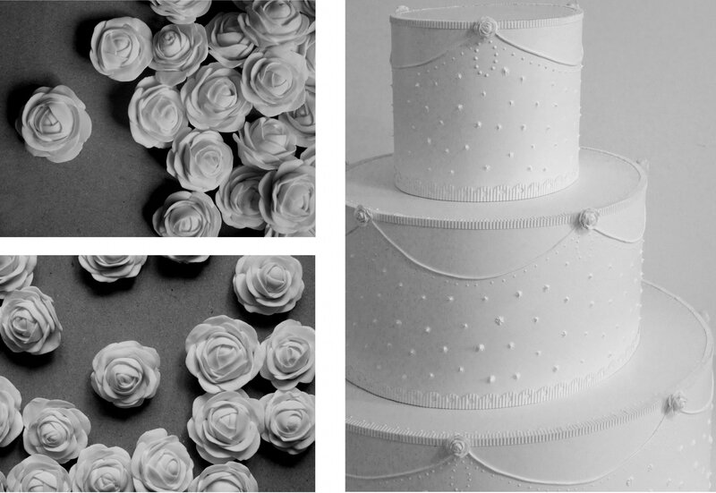 3 PHOTOS RATIKA MARIAGE c