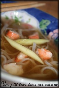 Soupe_crevettes__nouilles_de_riz__citronnelle