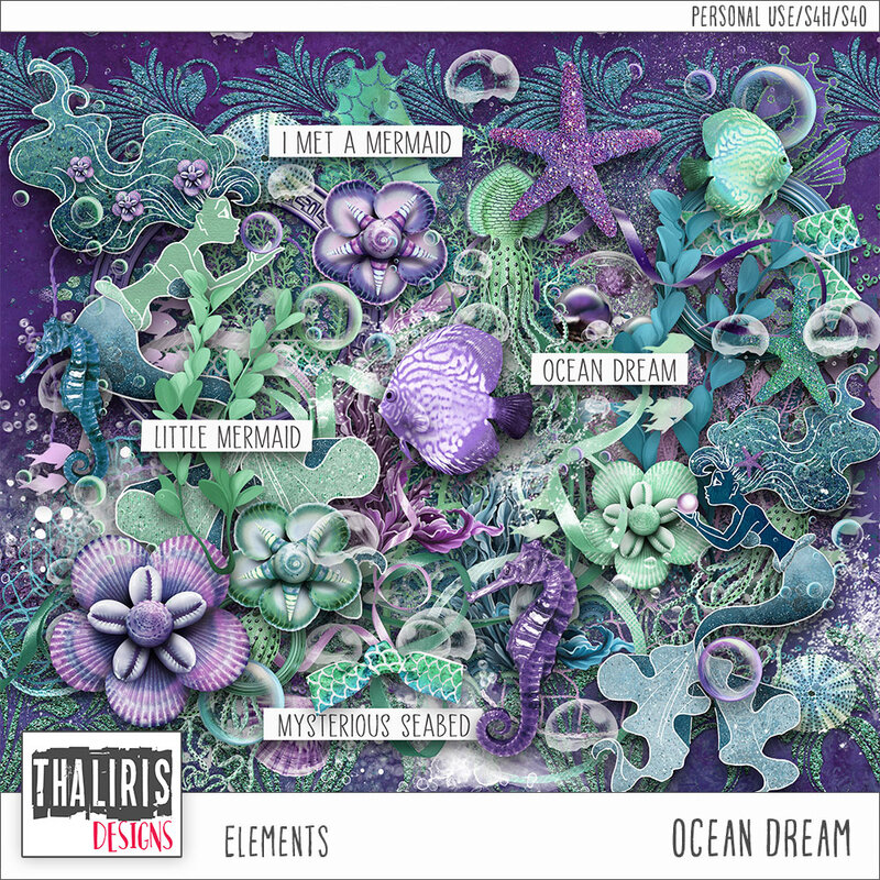 THLD-OceanDream-Elements-pv1000