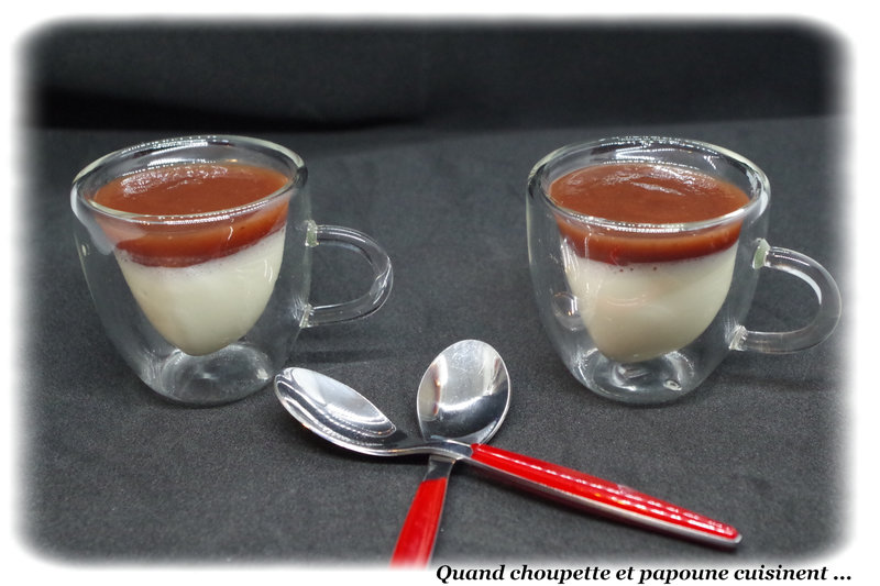 panna cotta coulis de fraises-2510