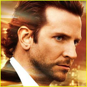 limitless2