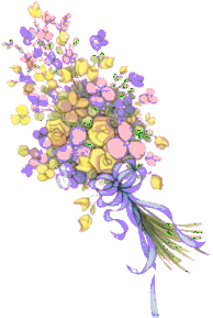 fleurs_139_1_