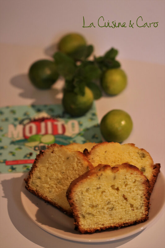 cake_mojito_part