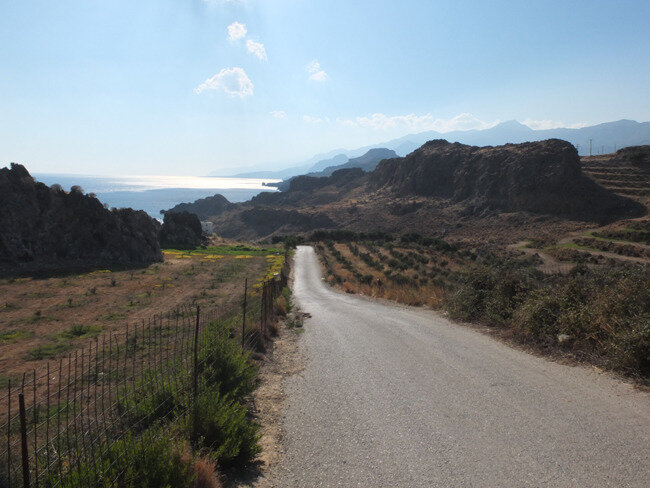 crete53