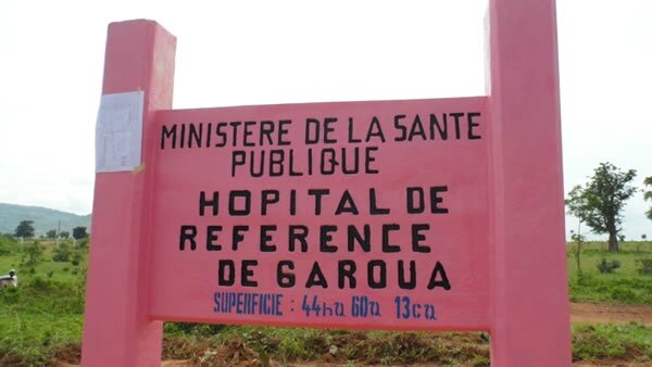 hopital_garoua