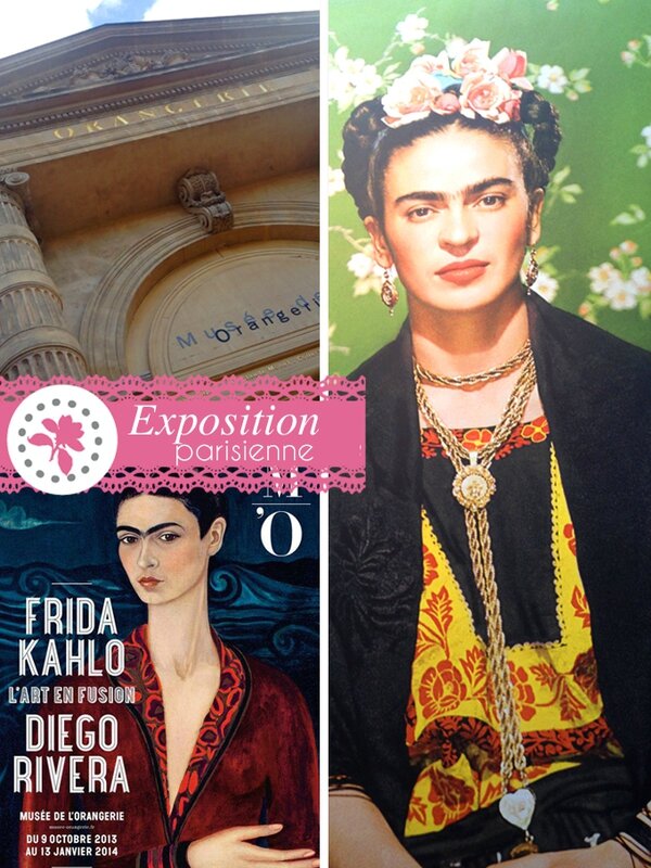 frida 1