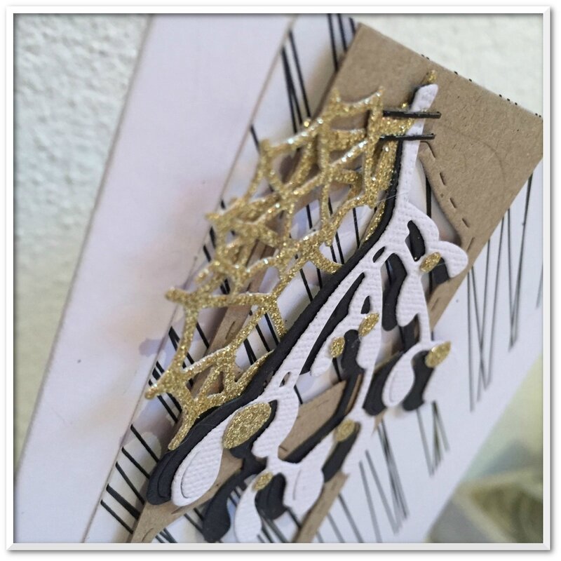 Couleuretscrap_pour_littlescrap_consignes_janvier_miniature
