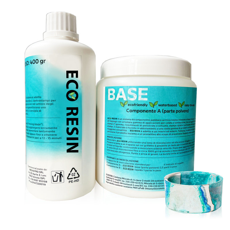 Resina-acrilica-eco-resin (1)