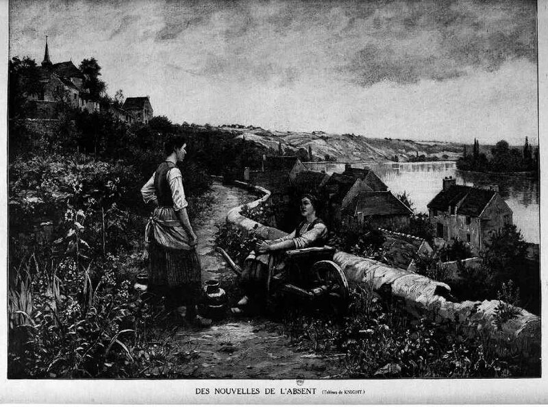La Guerre en images9