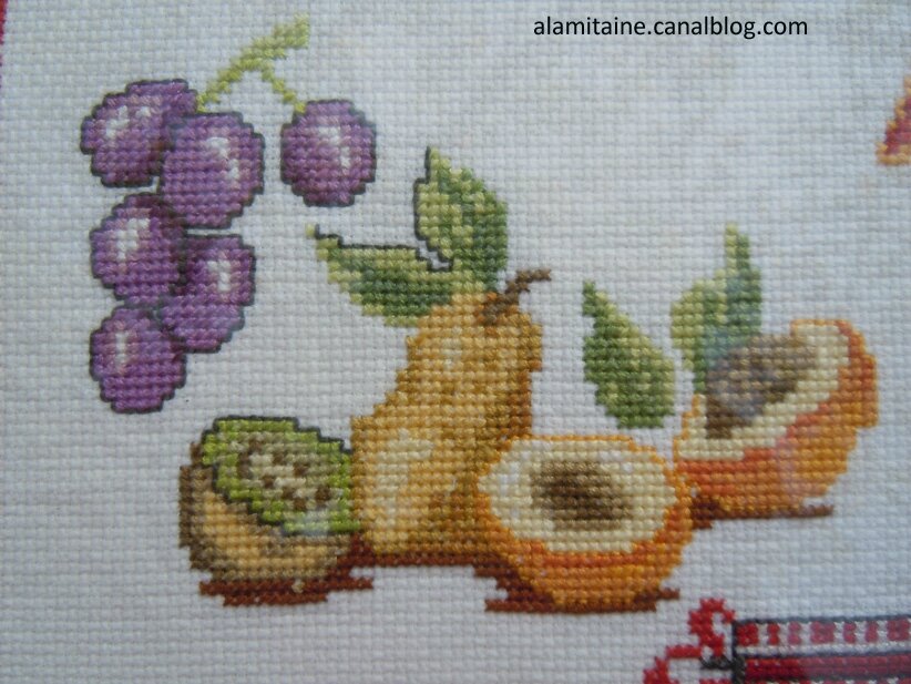 broderie confitures07