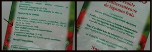 alvalle2