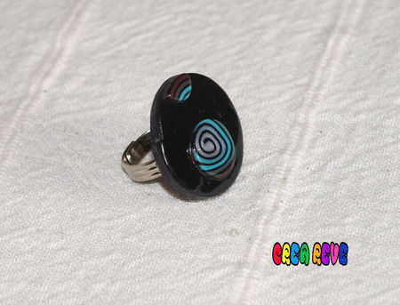 bague_spirale_turquoise_choco