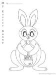 Easter_Bunny_Colouring_in_Sheet