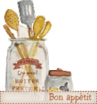 bon_apetit