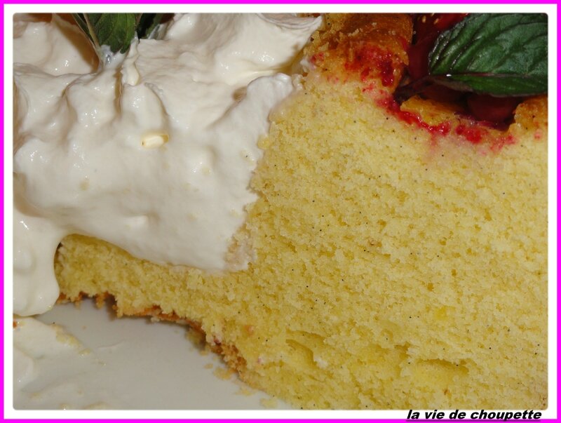 gateau Jolanda-9426