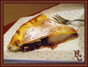 Tourte_aux_poires_belle_helene__15_
