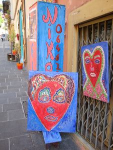 DSC08269