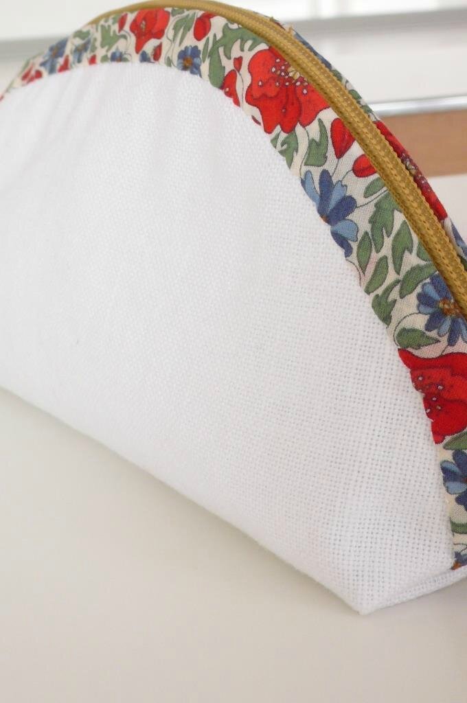 Trousse Zen 2-Paola